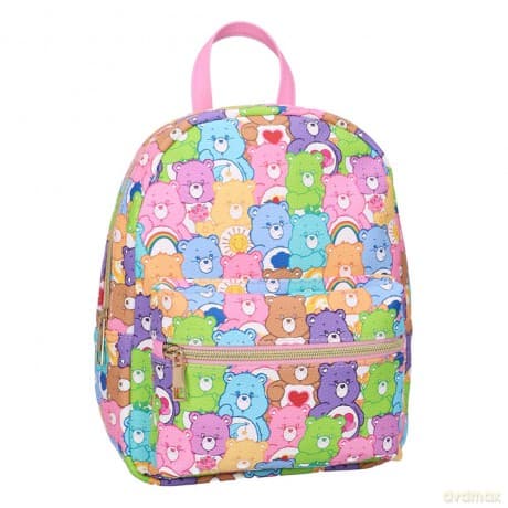 Care Bears Backpack Sweet On You