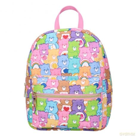 Care Bears Backpack Sweet On You