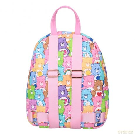 Care Bears Backpack Sweet On You