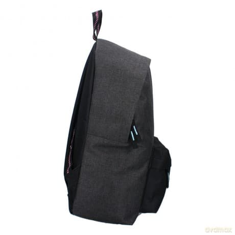 Fortnite Backpack Renegade Grey 43 cm