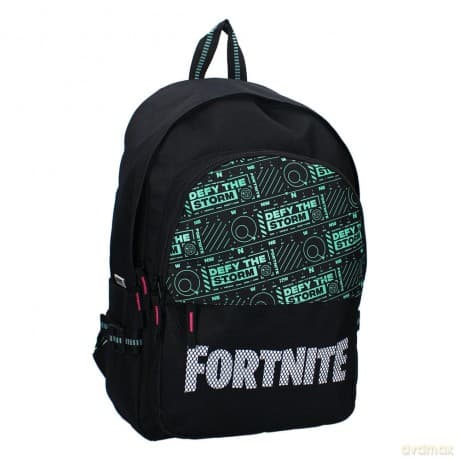 Fortnite Backpack Renegade 45 cm