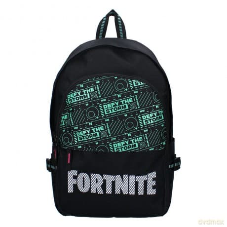 Fortnite Backpack Renegade 45 cm