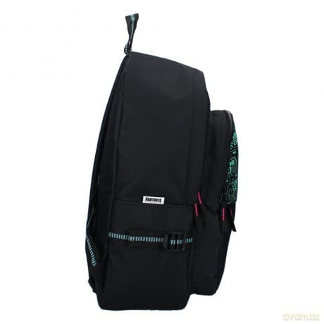 Fortnite Backpack Renegade 45 cm