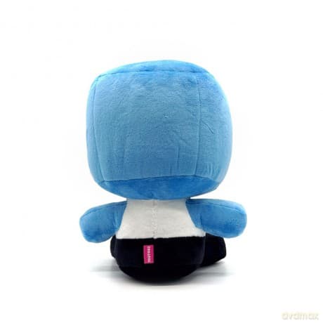 ToSlow Plush Figure ToSlow 22 cm