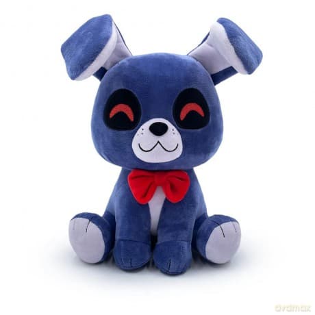 Five Nights at Freddy's Plush Figure Bonnie Sit 22 cm