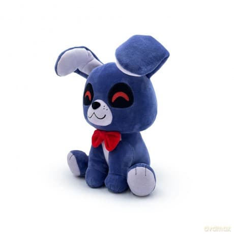 Five Nights at Freddy's Plush Figure Bonnie Sit 22 cm