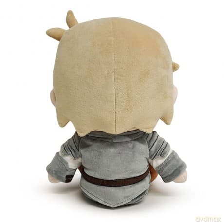 Delicious in Dungeon Plush Figure Laios 22 cm
