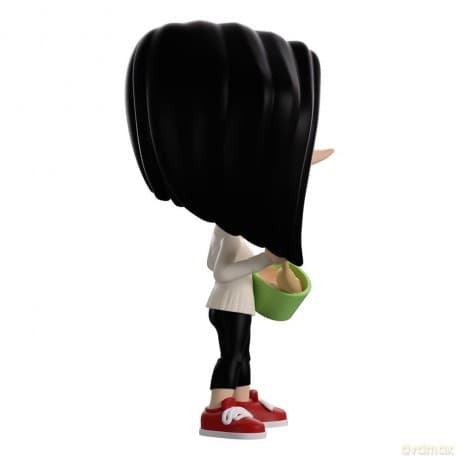 Coraline Vinyl Figure Other Mother 13 cm