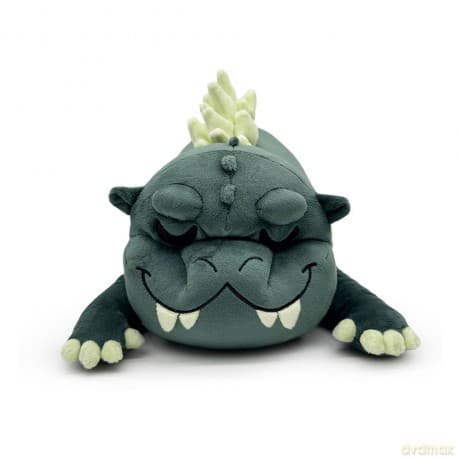 Godzilla Weighted Plush Figure Godzilla 41 cm