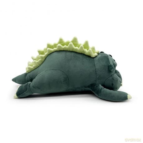 Godzilla Weighted Plush Figure Godzilla 41 cm