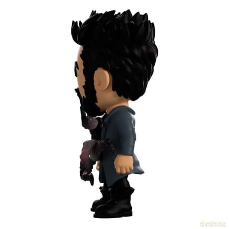 The Boys Vinyl Figure Tentacle Butcher 12 cm