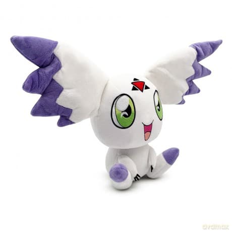 Digimon Plush Figure Calumon 23 cm