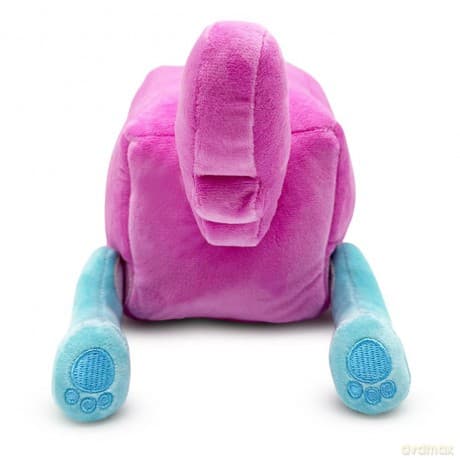 Wobbledogs Plush Figure Wobbledog 30 cm