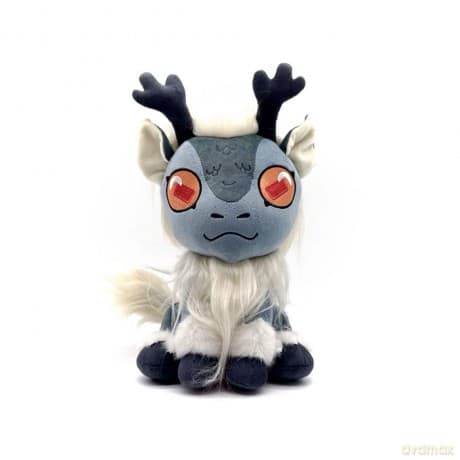 Urban Myth Plush Figure Kirin 22 cm