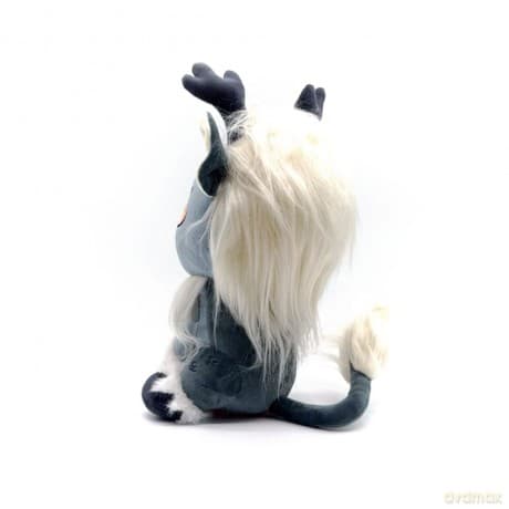 Urban Myth Plush Figure Kirin 22 cm