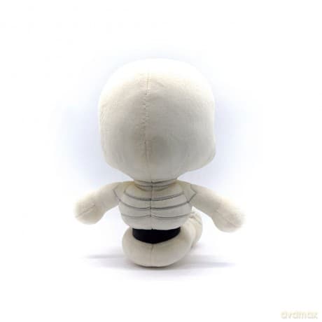 Urban Myth Plush Figure Skeleton 22 cm