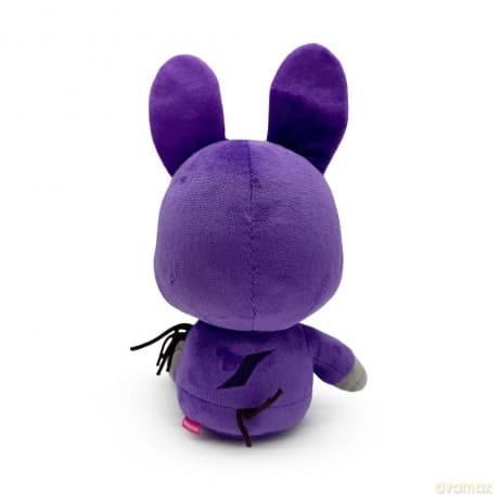 Five Nights at Freddy's Robot Plush Figure Withered Bonnie 22 cm