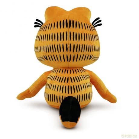 Garfield Plush Figure Garfield 22 cm