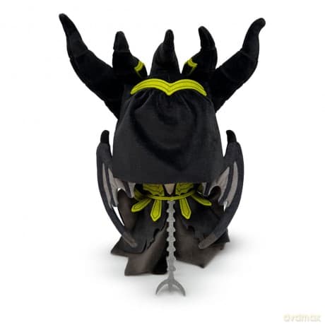 Diablo IV Plush Figure Lilith 22 cm