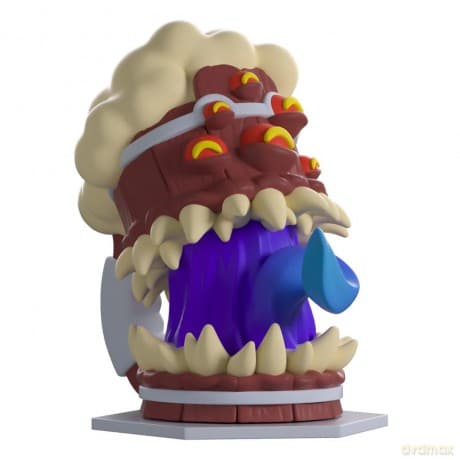 Dungeons & Dragons Vinyl Figure Mimic 10 cm