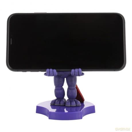 Five Nights at Freddy's Bonnie Holdems Cable Guys Mini Device Holder and Phone Stand