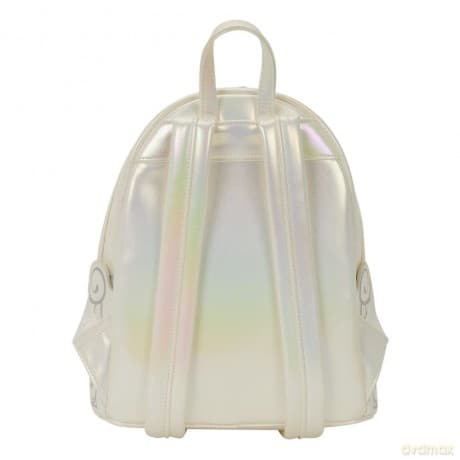 Universal by Loungefly Mini Backpack Wicked 2