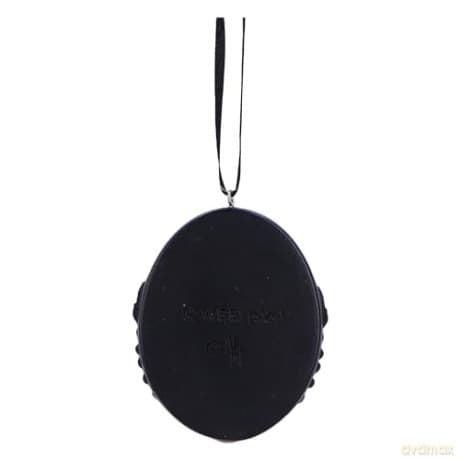 Corpse Bride: Corpse Bride Emily Hanging Ornament