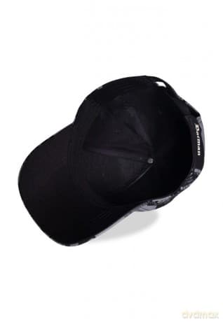 Batman Baseball Batman holding Logo