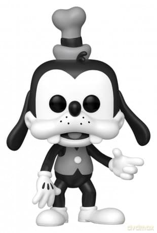 Mickey and Friends POP! Vinyl Figure Goofy 1932 9 cm