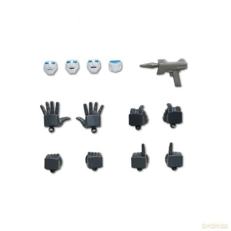 Transformers Furai Model Plastic Model Kit Bumblebee G1 Ver. 13 cm