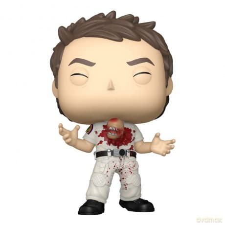 Alien POP! Vinyl Figures Kane CB w/Chase 9 cm