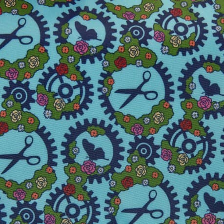 20th Century Studios by Loungefly Crossbody Bag Edward Scissorhands