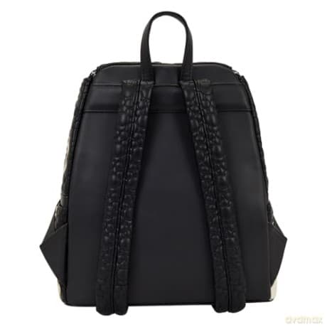 Disney by Loungefly Mini Backpack Sketched - Mickey & Friends