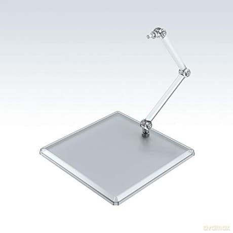 The Simple Stand for Figures & Models 3-Pack