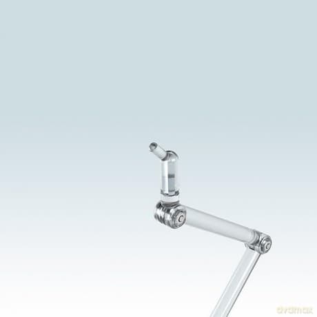 The Simple Stand for Figures & Models 3-Pack