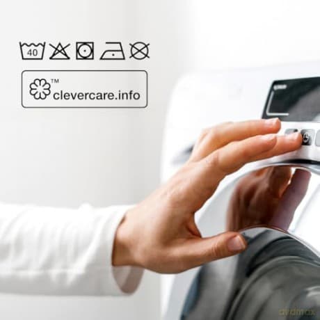 Wednesday Fleece Blanket 130 x 170 cm