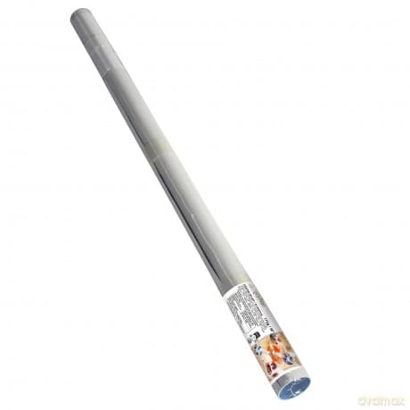 HARRY POTTER - Poster Maxi 91.5x61 FSC MIX - Magical Creatures