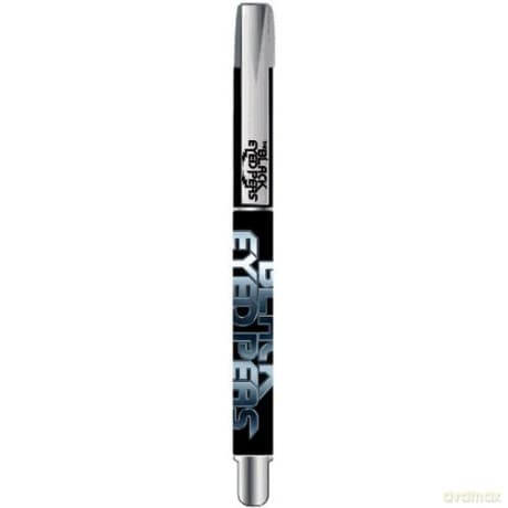 Black Eyed Peas: Logo Pen