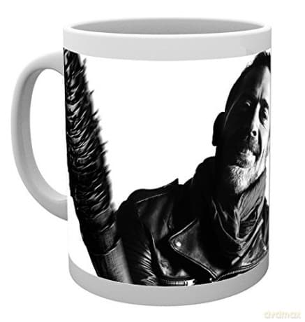 The Walking Dead: Getting Started