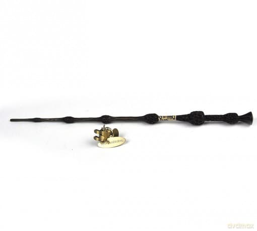 Harry Potter: Albus Dumbledores Różdżka [Gadżet]