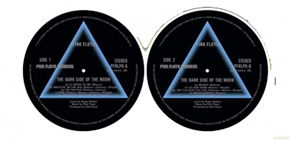 Grave Forsaken: Reap What You Sow [CD]