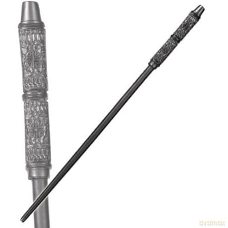 Harry Potter: Professor Severus Snapes Character Wand