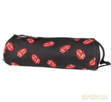 The Rolling Stones: Allover Tongue Piórnik