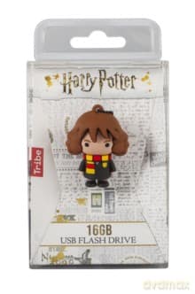 Harry Potter USB 16 GB Hermione Granger USB Pendrive