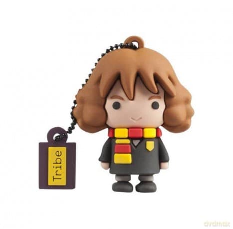 Harry Potter USB 16 GB Hermione Granger USB Pendrive
