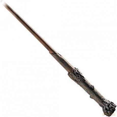 Harry Potter: Harry Potter Illuminating Wand