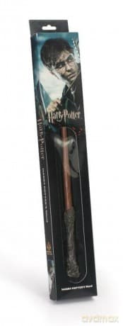 Harry Potter Wand (Window Box)