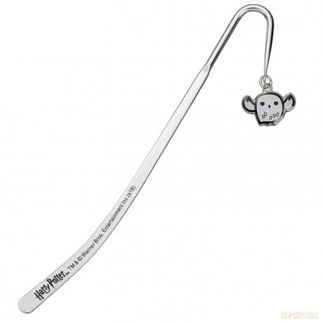 Harry Potter: Hedwig Bookmark Zakładka