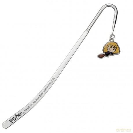 Harry Potter: Hermione Bookmark Zakładka