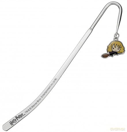 Harry Potter: Hermione Bookmark Zakładka